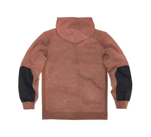 product variation Maroon image