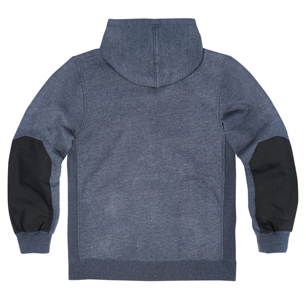 product variation Blue image