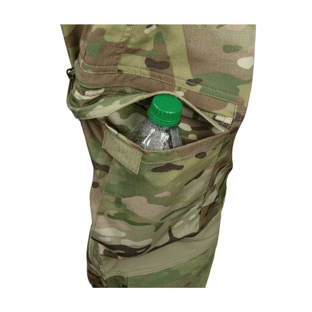 product variation CONDOR OUTDOOR Paladin Tactical Multicam Pants (101200-008) image