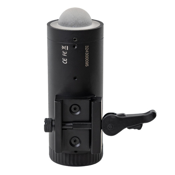 product variation SPEEDTRACKER M4 Plus Kit (M4+Kit) image