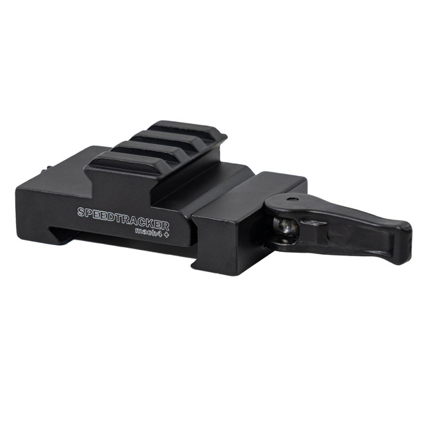 product variation SPEEDTRACKER M4 Plus Kit (M4+Kit) image