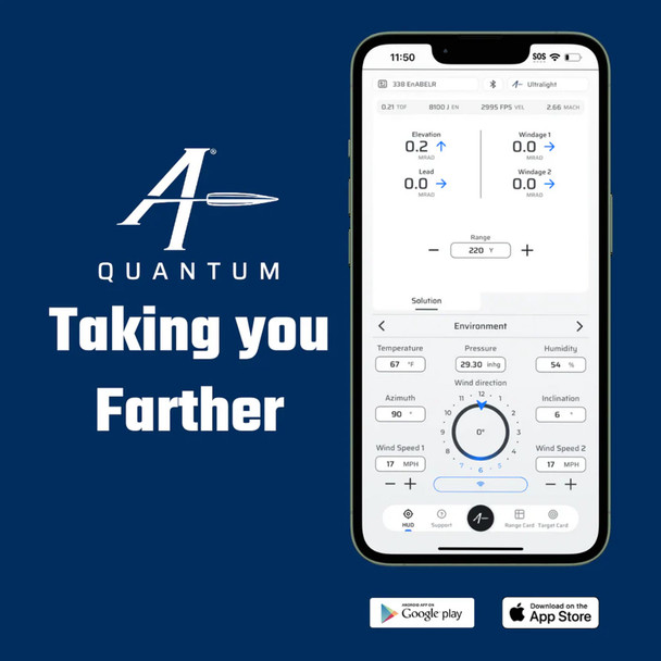 product variation SPEEDTRACKER M4 Plus Kit (M4+Kit) image