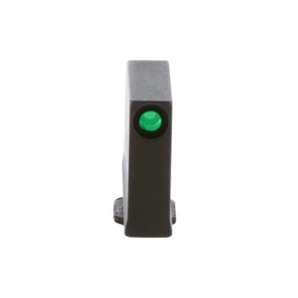 product variation AMERIGLO Green Tritium with Black Outline Front Sight for Glock (GL-412-407) image