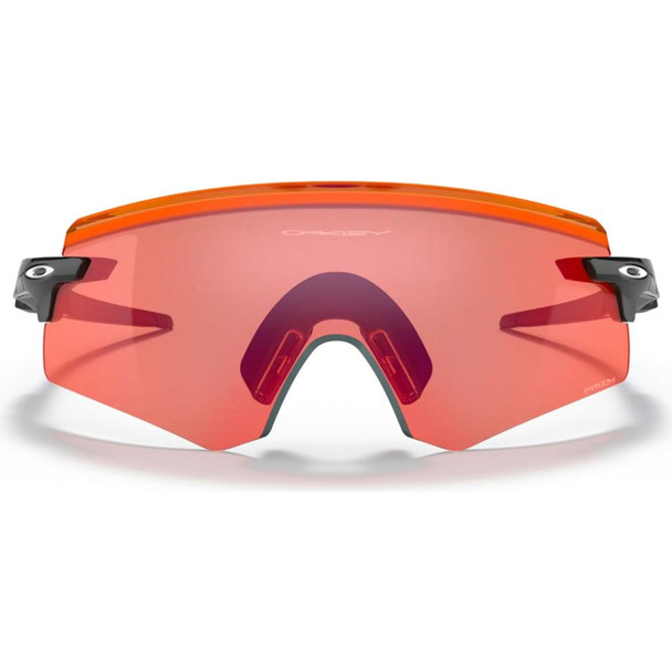 product variation OAKLEY Encoder Polished Black/Prizm Field Eyewear (OO9471-0236) image
