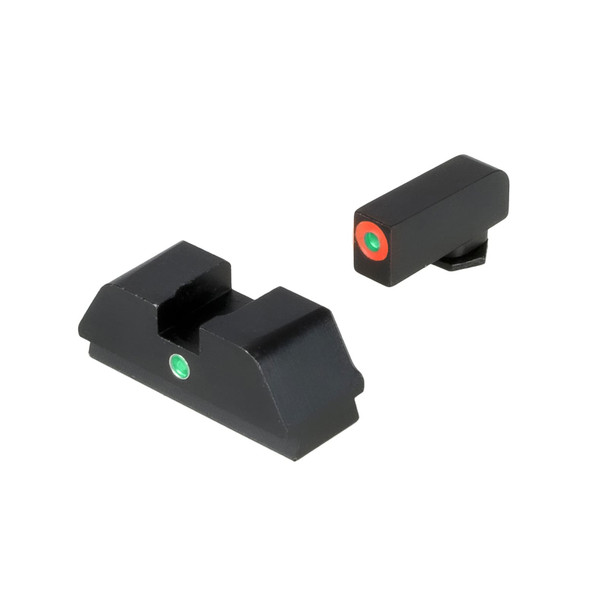 product variation AMERIGLO i-Dot Sight Set for Walther PDP (WA-201) image