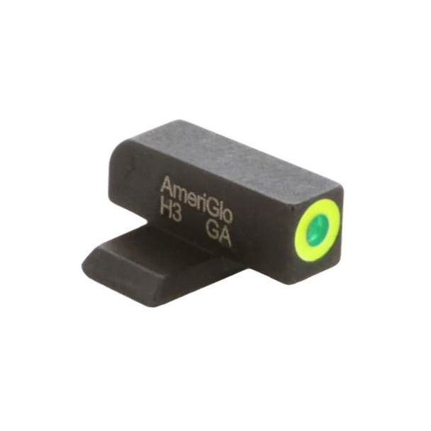 product variation AMERIGLO Tritium Front Sight for Springfield Armory Hellcat Standard (SA-212-220-GR) image