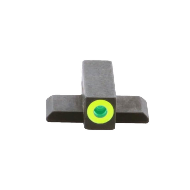 product variation AMERIGLO Tritium Front Sight for Springfield Armory Hellcat Standard (SA-212-220-GR) image