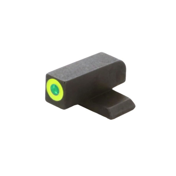 product variation AMERIGLO Tritium Front Sight for Springfield Armory Hellcat Standard (SA-212-220-GR) image