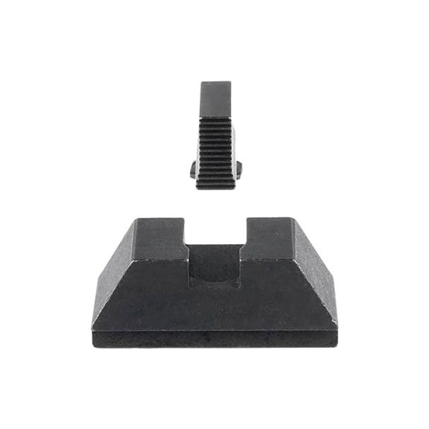product variation AMERIGLO Optic Compatible Sight Set for Glock (GL-456) image