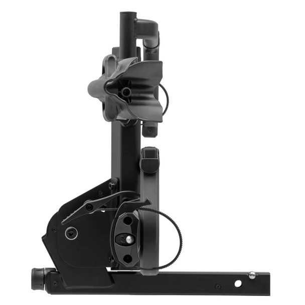 product variation KUAT NV Base 2.0 2in Matte Black 2-Bike Rack (BA22B) image