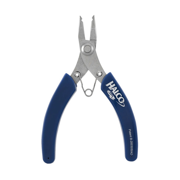 product variation HALCO Fish Ring Pliers (PLIERS) image