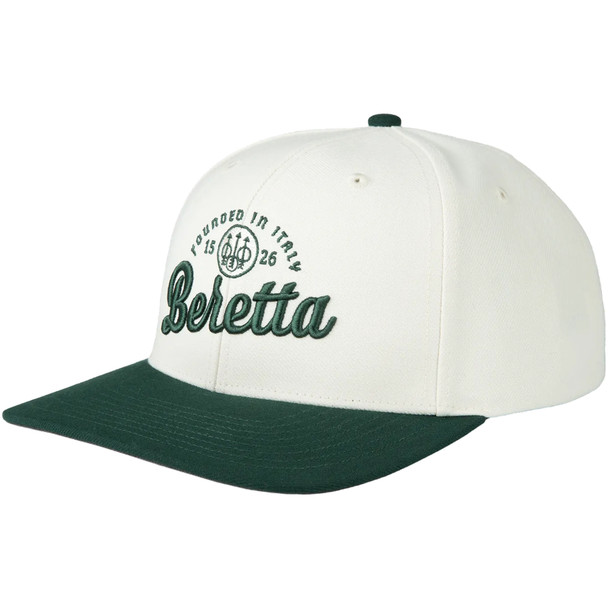 product variation Green image