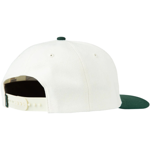 product variation Green image