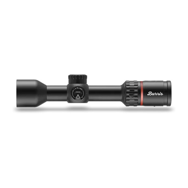 product variation Plex Reticle image