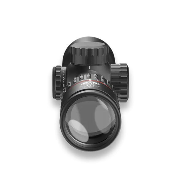 product variation Plex Reticle image
