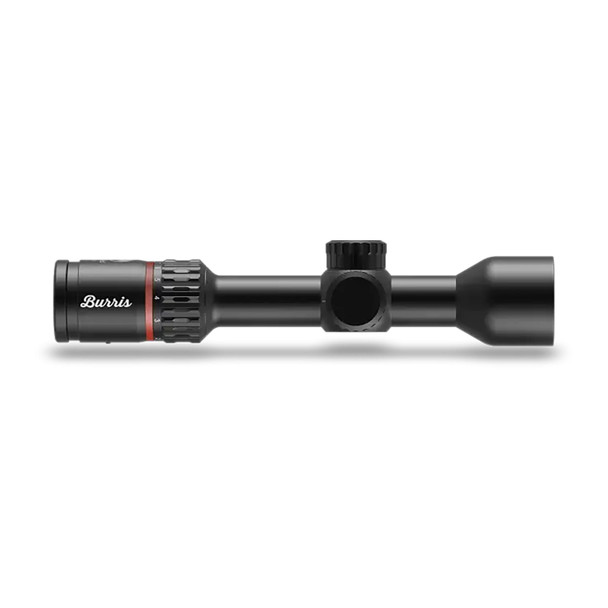 product variation Plex Reticle image