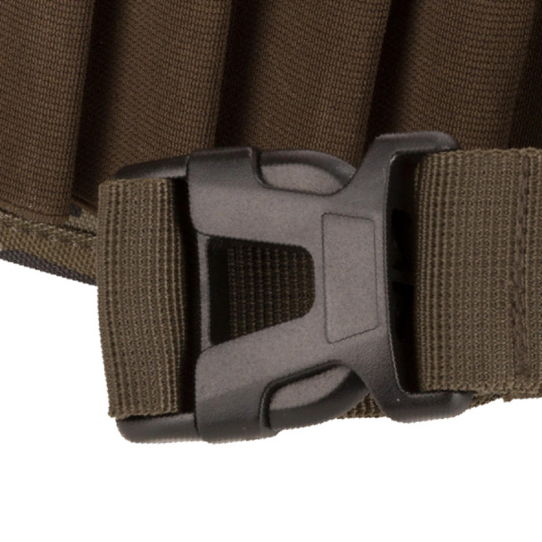 product variation Mossy Oak Original Bottomland image