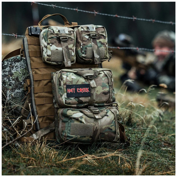 product variation Coyote Brown image