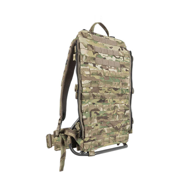 product variation Multicam image