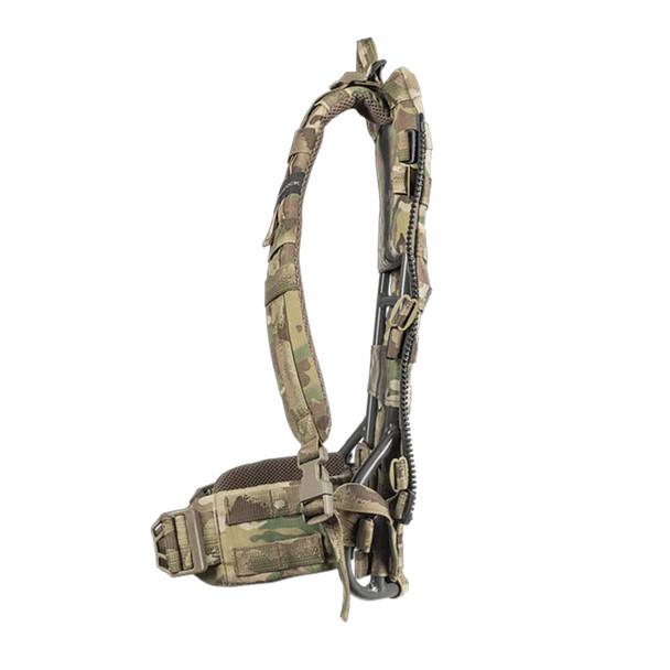 product variation Multicam image