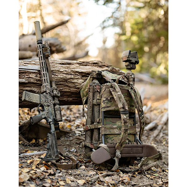 product variation Multicam image