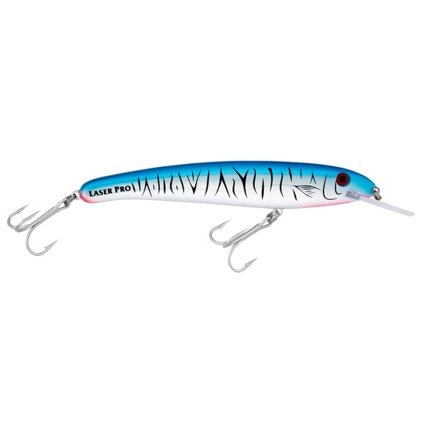 product variation H57 Baitfish | 6m XDD (20 foot) Depth image