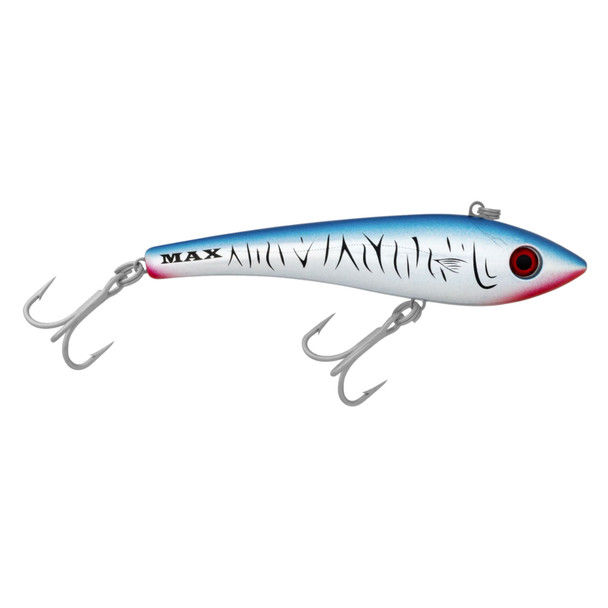product variation H57 Baitfish image
