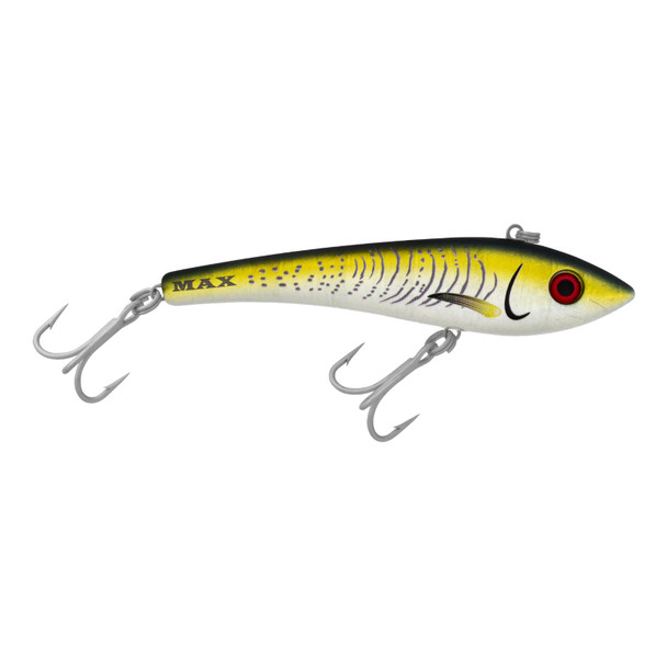 product variation H71 Yellowfin image