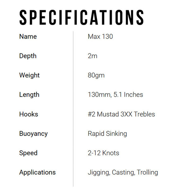 product variation R18 Red Tiger image