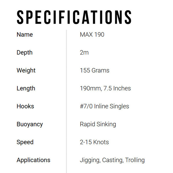 product variation R1 Pink Fluoro image