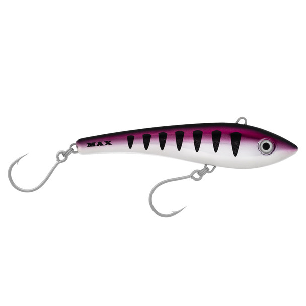 product variation R15 Chrome Pink image