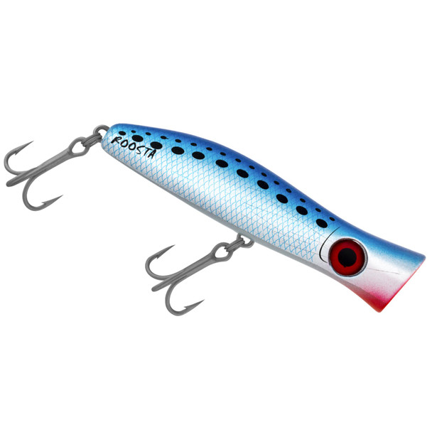 product variation H50 Pilchard image
