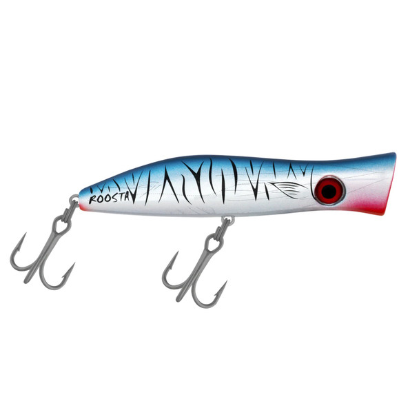 product variation H57 Baitfish image