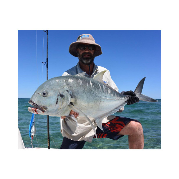 product variation H79 Stripey image