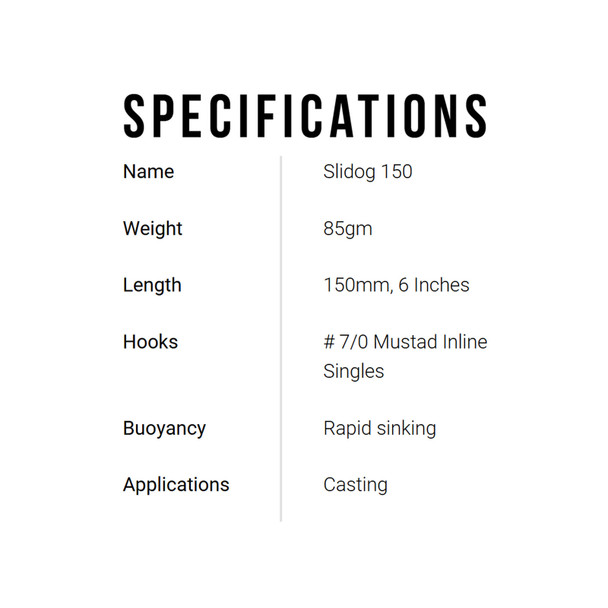 product variation H81 Liquid Lime image