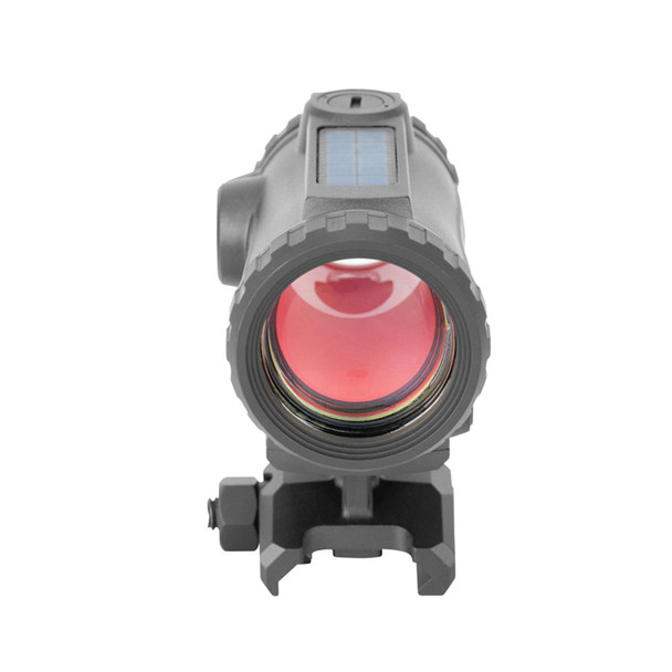 product variation Special Purpose Reticle image