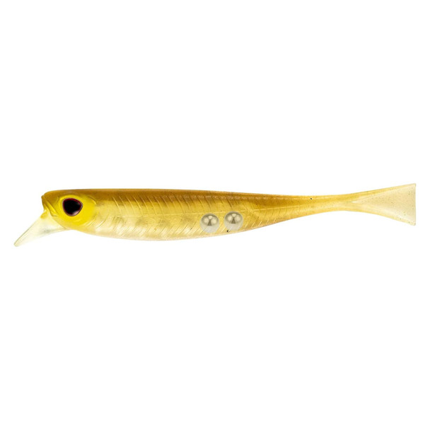 product variation Golden Shad image