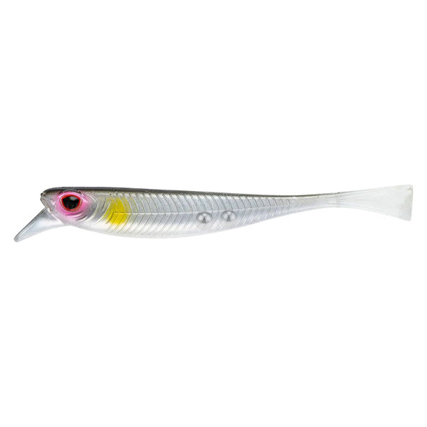 product variation Silver Shad image