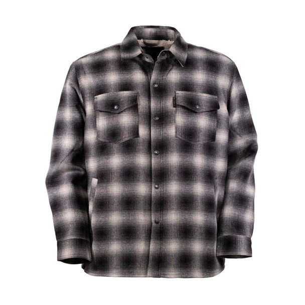 product variation Black image