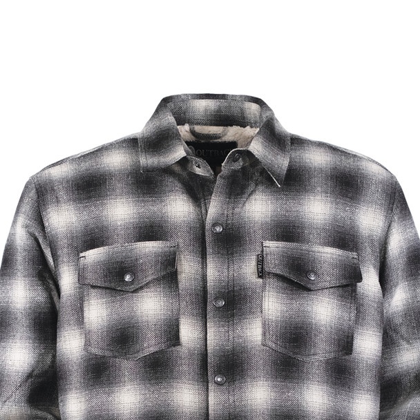 product variation Black image