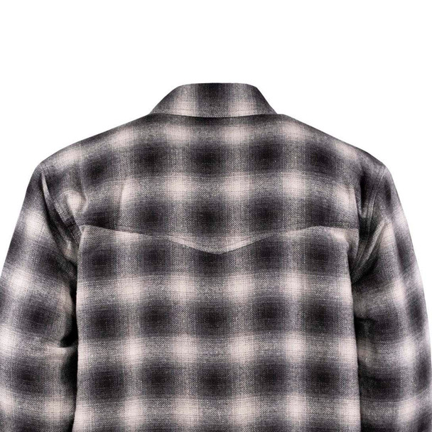 product variation Black image