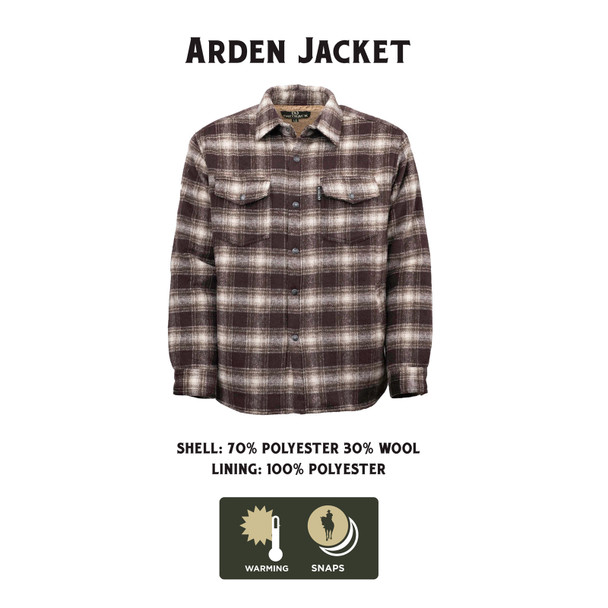 product variation Brown image