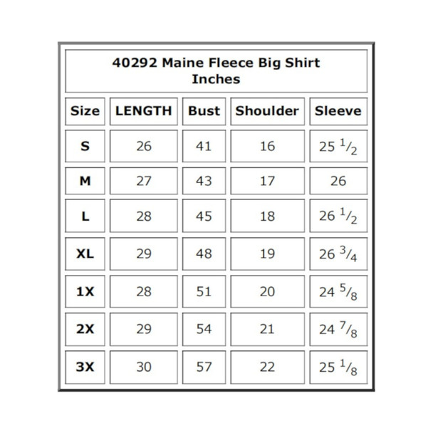 product variation Blue image