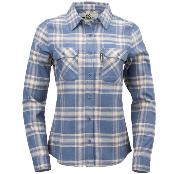 product variation Blue image