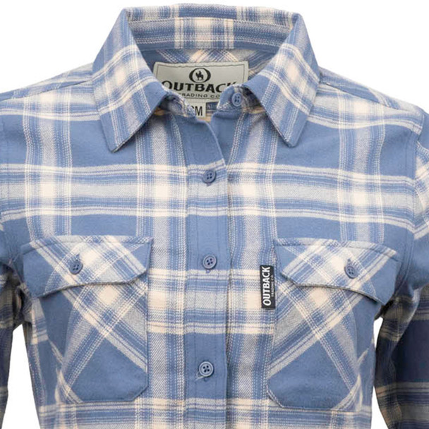 product variation Blue image