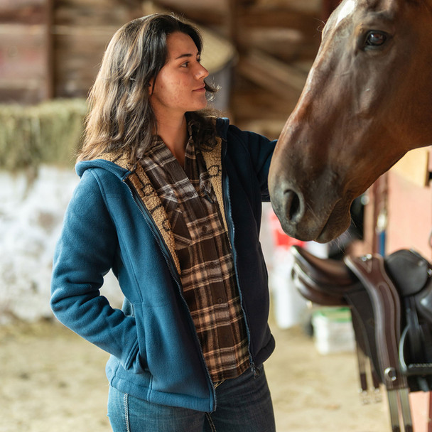 product variation Chocolate image