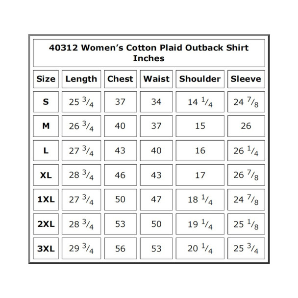 product variation Red image