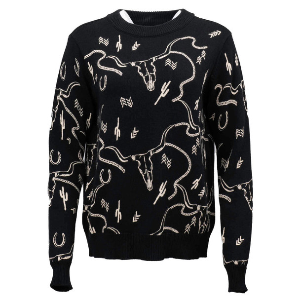 product variation Black image