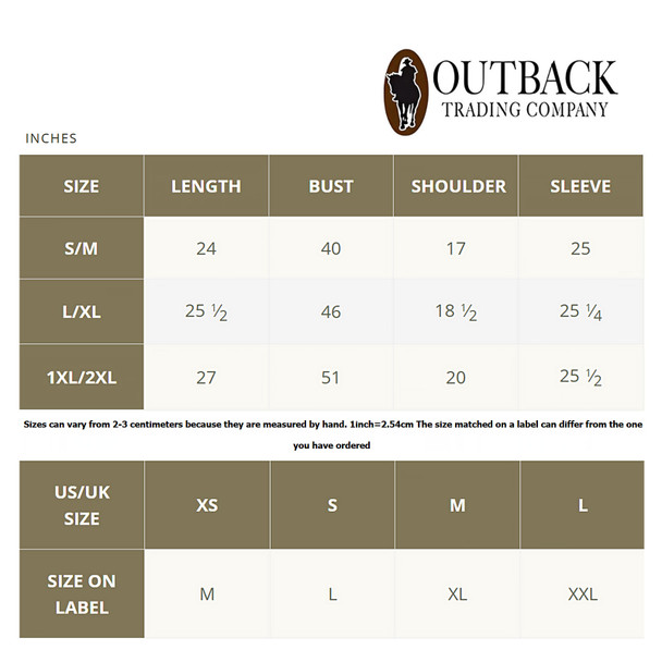 product variation Black image