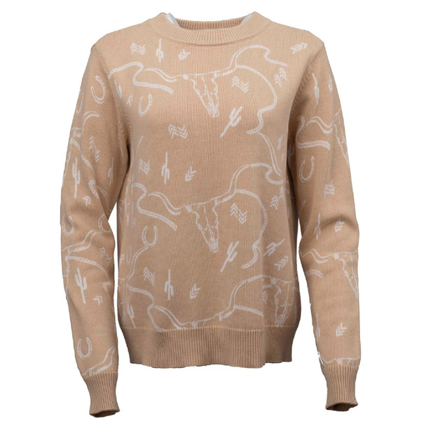 product variation Tan image